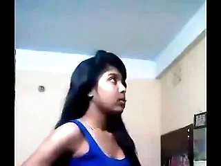 Beauty Indian Sex