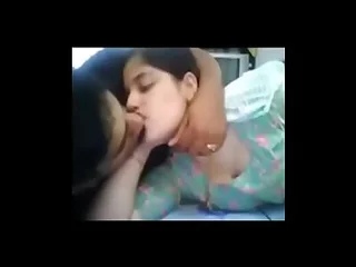 Best Indian Video 53