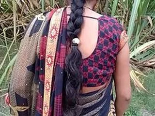 Bangla Porn Videos 27