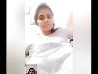 Full Desi Porn 28