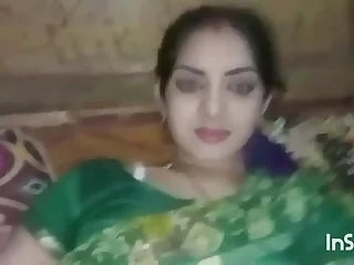 एक अधेड़ आदमी ने अपने सूने घर में एक लड़की को बुलाकर चुदाई की। भारतीय देसी लड़की ललिता भाभी सेक्स वीडियो पूर्ण हिंदी ऑडियो, इंडियन सेक्स रोमांस porn video