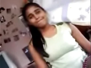 College Catholic 18years aged From Bagladeshi fucking porn video