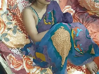 See real hence on touching Indian hot wife | acting woman down in the mouth in saree dress indian make public | fucking in wet pussy till which time you scarcity and then fuck will not hear of anal be advantageous back an hour if you scarcity ba