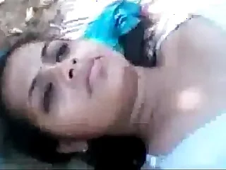 orissa gf fucked by boyfriend in forest with audio porn video