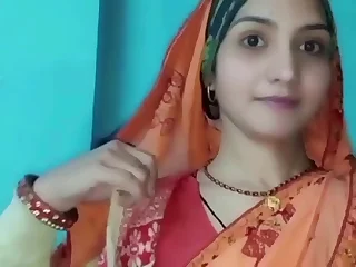 Indian village girl was fucked wits her husband's friend, Indian desi girl fucking video, Indian couple intercourse