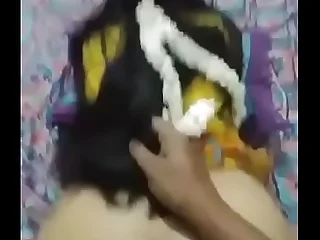1476 tamil porn videos