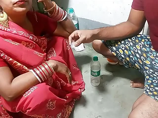 3689 bhabhi porn videos
