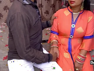 3564 indian bhabhi porn videos