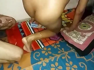 indian homemade sex videotape porn video